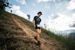 BIB: 
                            <button type="button" onclick="openModal(25767471)" class="btn btn-primary btn-sm float-right btn-popup" data-toggle="modal" data-target=".modal-high-quality">
                        <i class="fas fa-shopping-cart"></i> Add to Cart
                    </button>
                                            <button type="button" onclick="isThisMe(25767471, true)" class="btn btn-success btn-sm float-right btn-popup btn-isme hidden" data-toggle="tooltip" data-placement="bottom" title="นี่คือรูปของคุณใช่ไหม คลิกที่นี่เพื่อเอาเข้าอัลบั้ม">
                        <i class="fas fa-plus"></i> Add to album
                    </button>
                    <button type="button" onclick="isThisMe(25767471, false)" class="btn btn-warning btn-sm float-right btn-popup btn-isnotme hidden">
                        <i class="fas fa-ban"></i> Remove from album
                    </button>